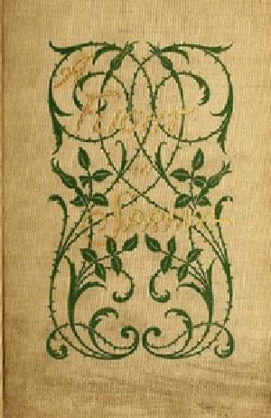 [Gutenberg 33620] • A Flight in Spring / In the car Lucania from New York to the Pacific coast and back, during April and May, 1898